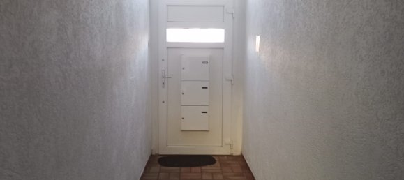 Здание 425м² в Эссен, Германия № 77255 41