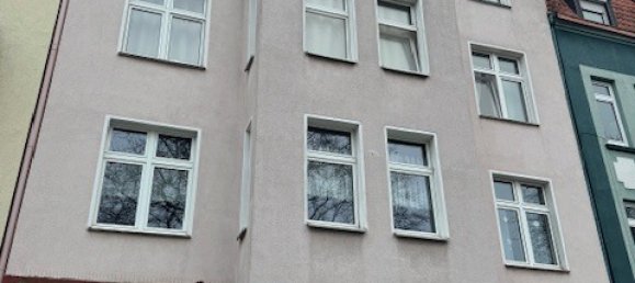 Здание 425м² в Эссен, Германия № 77255 33