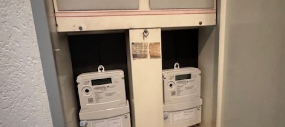 Здание 425м² в Эссен, Германия № 77255 29