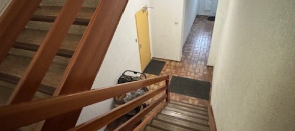 Здание 425м² в Эссен, Германия № 77255 21