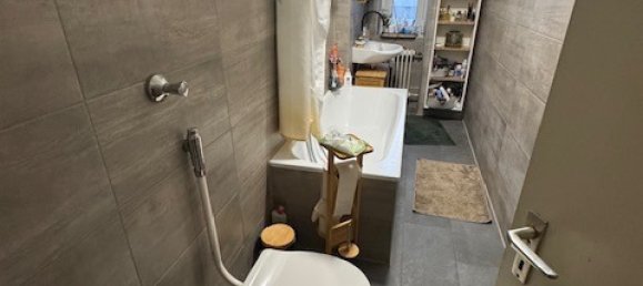 Здание 425м² в Эссен, Германия № 77255 27