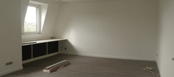 Здание 425м² в Эссен, Германия № 77255 6