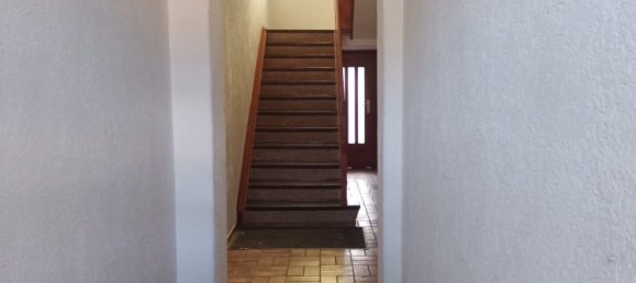 Здание 425м² в Эссен, Германия № 77255 38