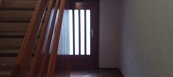 Здание 425м² в Эссен, Германия № 77255 46