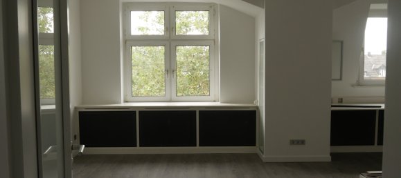 Здание 425м² в Эссен, Германия № 77255 3