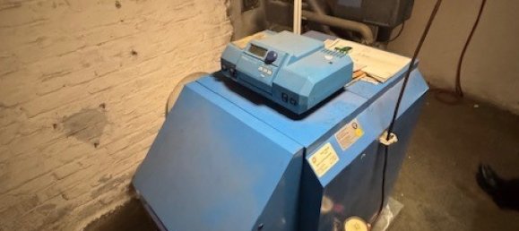 Здание 425м² в Эссен, Германия № 77255 19