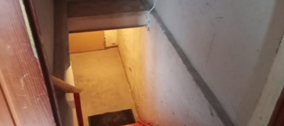 Здание 425м² в Эссен, Германия № 77255 43