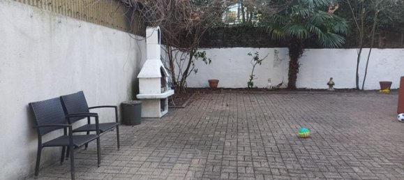 Здание 425м² в Эссен, Германия № 77255 44