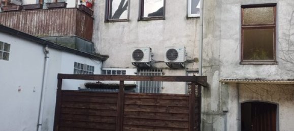 Здание 425м² в Эссен, Германия № 77255 50