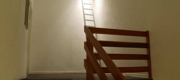 Здание 425м² в Эссен, Германия № 77255 17