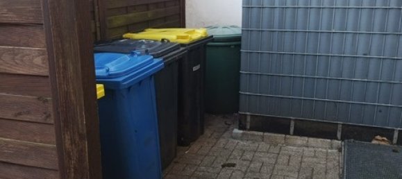 Здание 425м² в Эссен, Германия № 77255 49