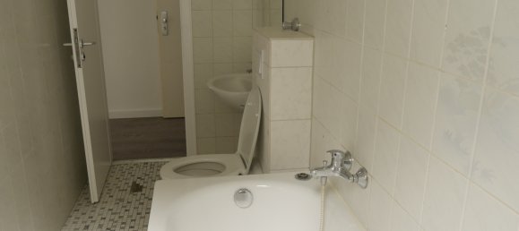 Здание 425м² в Эссен, Германия № 77255 10