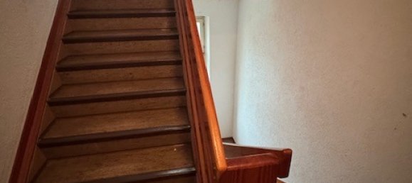 Здание 425м² в Эссен, Германия № 77255 28