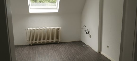 Здание 425м² в Эссен, Германия № 77255 12