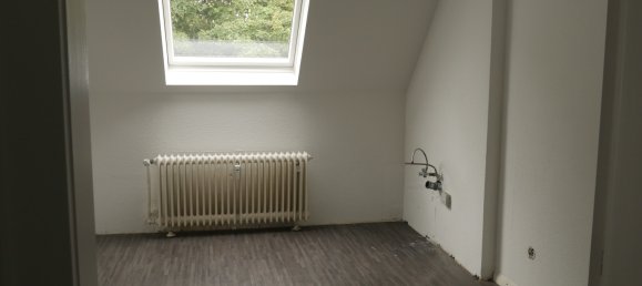 Здание 425м² в Эссен, Германия № 77255 13