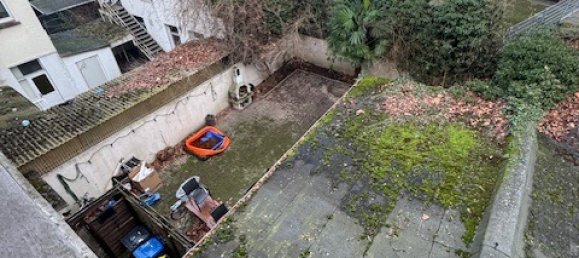 Здание 425м² в Эссен, Германия № 77255 24