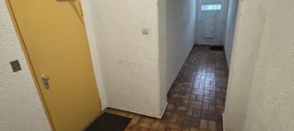 Здание 425м² в Эссен, Германия № 77255 31