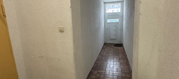 Здание 425м² в Эссен, Германия № 77255 20