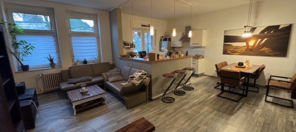 Здание 425м² в Эссен, Германия № 77255 22