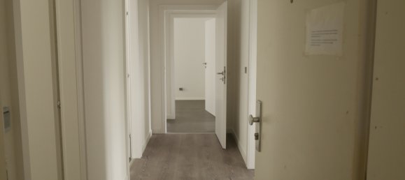 Здание 425м² в Эссен, Германия № 77255 7