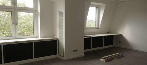 Здание 425м² в Эссен, Германия № 77255 5