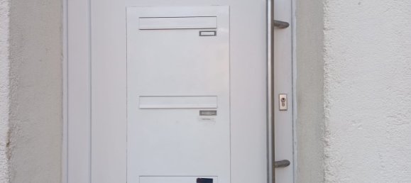 Здание 425м² в Эссен, Германия № 77255 47