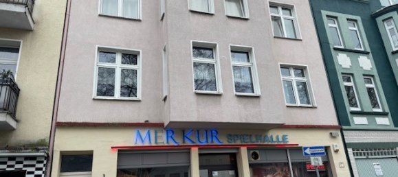 Здание 425м² в Эссен, Германия № 77255 32