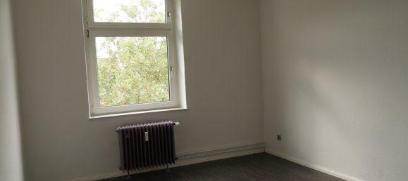 Здание 425м² в Эссен, Германия № 77255 16