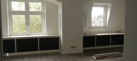 Здание 425м² в Эссен, Германия № 77255 2