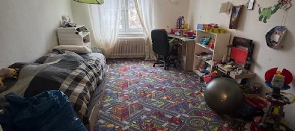 Здание 425м² в Эссен, Германия № 77255 26