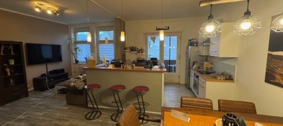 Здание 425м² в Эссен, Германия № 77255 23