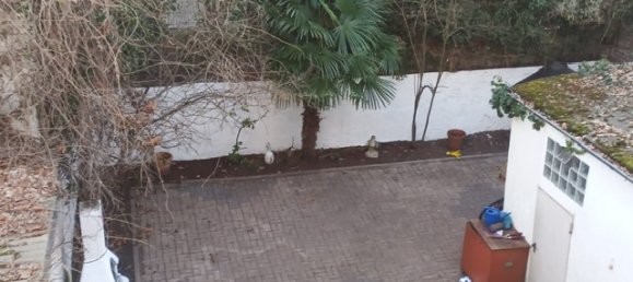 Здание 425м² в Эссен, Германия № 77255 48