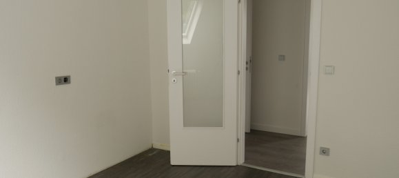 Здание 425м² в Эссен, Германия № 77255 14