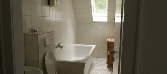 Здание 425м² в Эссен, Германия № 77255 9