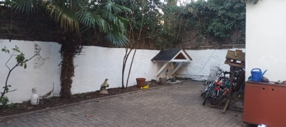 Здание 425м² в Эссен, Германия № 77255 45