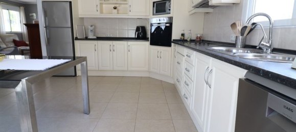 3 غرف نوم فيلا في Algorfa, Spain رقم 176608 6