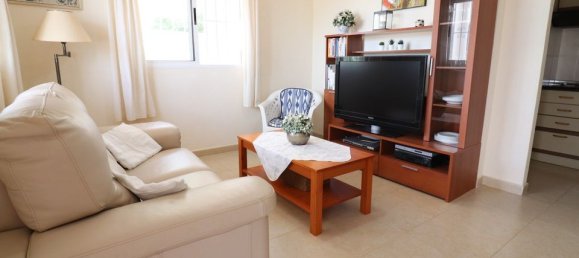 3 غرف نوم فيلا في Algorfa, Spain رقم 176608 9