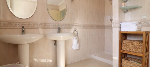 3 غرف نوم فيلا في Algorfa, Spain رقم 176608 8