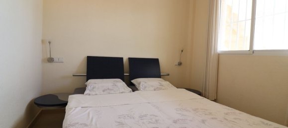 3 غرف نوم فيلا في Algorfa, Spain رقم 176608 12