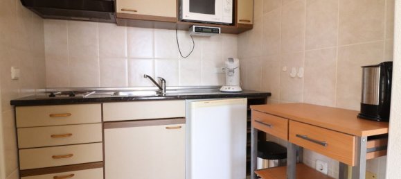 3 غرف نوم فيلا في Algorfa, Spain رقم 176608 10