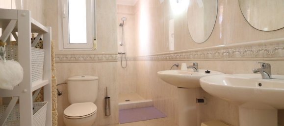 3 غرف نوم فيلا في Algorfa, Spain رقم 176608 13