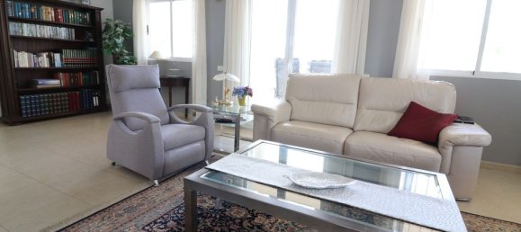 3 غرف نوم فيلا في Algorfa, Spain رقم 176608 5