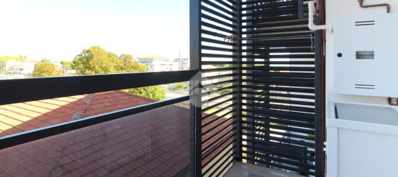 2 Schlafzimmer Wohnung in Roseto degli Abruzzi, Italy, Nr. 371375 10