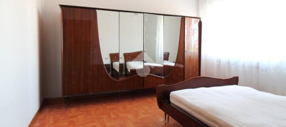 2 Schlafzimmer Wohnung in Roseto degli Abruzzi, Italy, Nr. 371375 14
