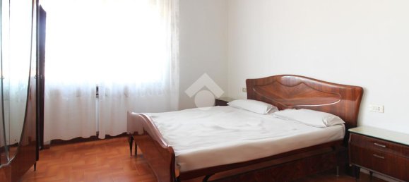 2 Schlafzimmer Wohnung in Roseto degli Abruzzi, Italy, Nr. 371375 16