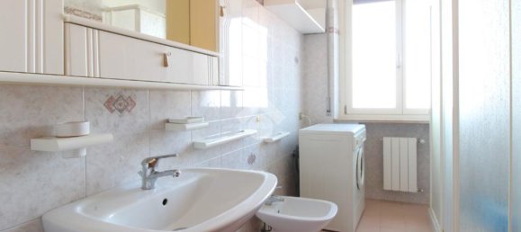 2 Schlafzimmer Wohnung in Roseto degli Abruzzi, Italy, Nr. 371375 17