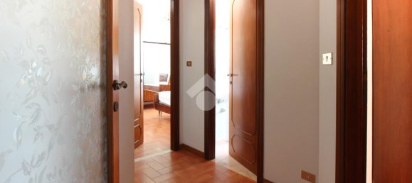 2 Schlafzimmer Wohnung in Roseto degli Abruzzi, Italy, Nr. 371375 11