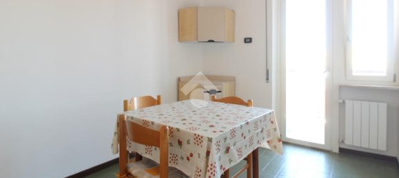 2 Schlafzimmer Wohnung in Roseto degli Abruzzi, Italy, Nr. 371375 7