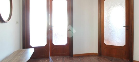 2 Schlafzimmer Wohnung in Roseto degli Abruzzi, Italy, Nr. 371375 2