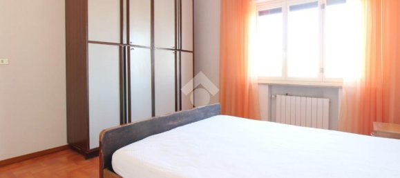 2 Schlafzimmer Wohnung in Roseto degli Abruzzi, Italy, Nr. 371375 13